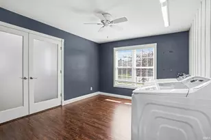 4218 Douthart Pl, Mishawaka, IN 46544 - Photo 15