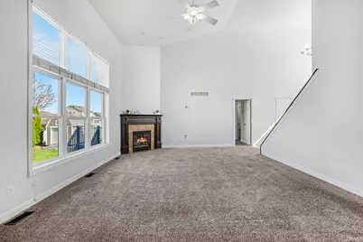 4218 Douthart Place, Mishawaka, IN 46544 - Photo 7