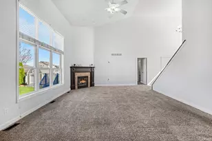 4218 Douthart Pl, Mishawaka, IN 46544 - Photo 7