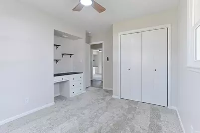 10087 Dunn Road, Osceola, IN 46561 - Photo 17