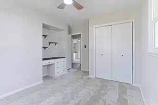 10087 Dunn Rd, Osceola, IN 46561 - Photo 17