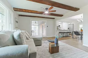 10087 Dunn Rd, Osceola, IN 46561 - Photo 13