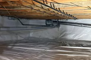 10087 Dunn Rd, Osceola, IN 46561 - Photo 29