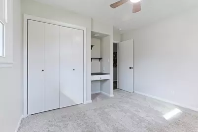 10087 Dunn Road, Osceola, IN 46561 - Photo 19