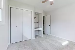 10087 Dunn Rd, Osceola, IN 46561 - Photo 19