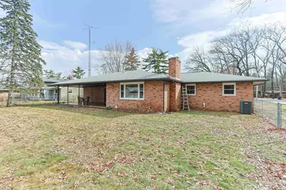 10087 Dunn Road, Osceola, IN 46561 - Photo 23