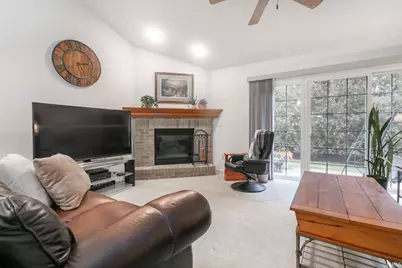 5508 Zappia Drive, Mishawaka, IN 46545 - Photo 3