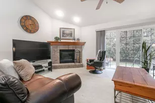 5508 Zappia Dr, Mishawaka, IN 46545 - Photo 3