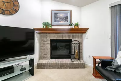 5508 Zappia Drive, Mishawaka, IN 46545 - Photo 5