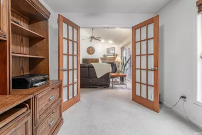 5508 Zappia Drive, Mishawaka, IN 46545 - Photo 13