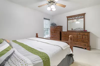 5508 Zappia Drive, Mishawaka, IN 46545 - Photo 19