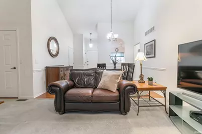 5508 Zappia Drive, Mishawaka, IN 46545 - Photo 7