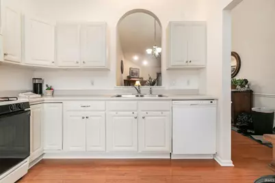 5508 Zappia Drive, Mishawaka, IN 46545 - Photo 15