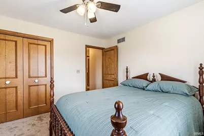 25855 Fox Tail Trail, South Bend, IN 46628 - Photo 13