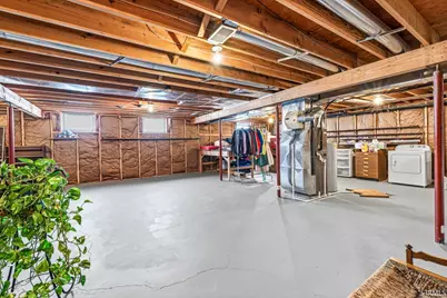 25855 Fox Tail Trail, South Bend, IN 46628 - Photo 17