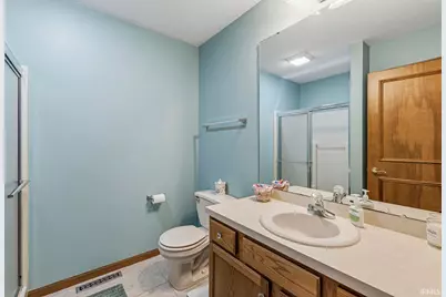 25855 Fox Tail Trail, South Bend, IN 46628 - Photo 11