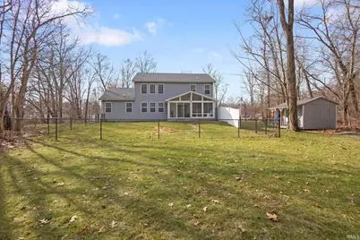 55400 Cedar Trail, Mishawaka, IN 46545 - Photo 27