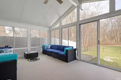 55400 Cedar Trail, Mishawaka, IN 46545 - Photo 23