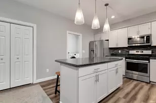 55400 Cedar Trail, Mishawaka, IN 46545 - Photo 7