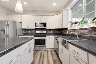 55400 Cedar Trail, Mishawaka, IN 46545 - Photo 5