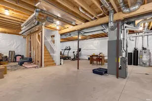 55400 Cedar Trail, Mishawaka, IN 46545 - Photo 25