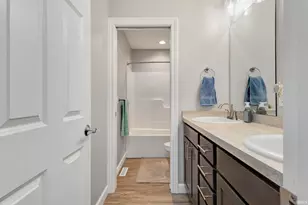 55400 Cedar Trail, Mishawaka, IN 46545 - Photo 21