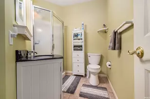 1913 Woodstone Ct, Goshen, IN 46526 - Photo 27