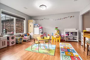 1913 Woodstone Ct, Goshen, IN 46526 - Photo 11