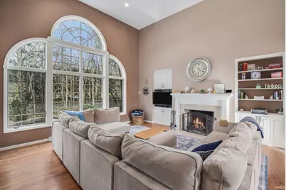 1913 Woodstone Court, Goshen, IN 46526 - Photo 5