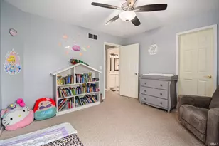 1913 Woodstone Ct, Goshen, IN 46526 - Photo 21