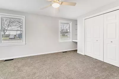 3806 Addison Street, South Bend, IN 46614 - Photo 9