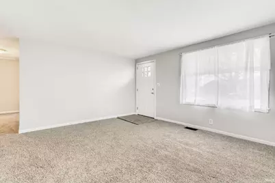 3806 Addison Street, South Bend, IN 46614 - Photo 3