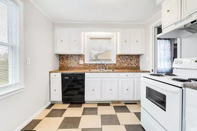 3806 Addison Street, South Bend, IN 46614 - Photo 7