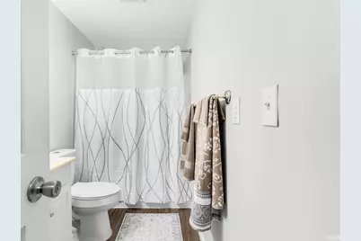 3806 Addison Street, South Bend, IN 46614 - Photo 13