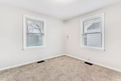 3806 Addison Street, South Bend, IN 46614 - Photo 11