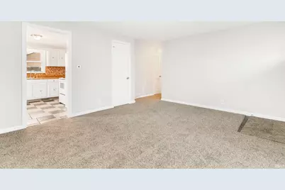 3806 Addison Street, South Bend, IN 46614 - Photo 5