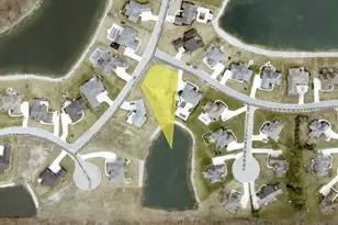 18416 Donegal Dr, South Bend, IN 46637 - Photo 1