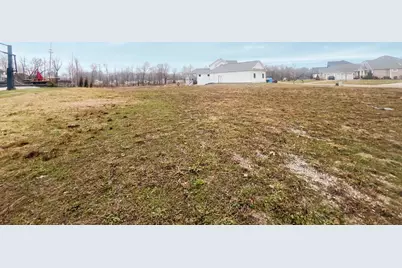 18416 Donegal Drive, South Bend, IN 46637 - Photo 5