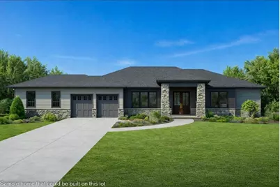 18416 Donegal Drive, South Bend, IN 46637 - Photo 9