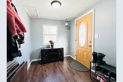 65159 US 31 Highway, Lakeville, IN 46536 - Photo 11