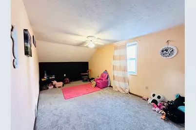 65159 US 31 Highway, Lakeville, IN 46536 - Photo 29