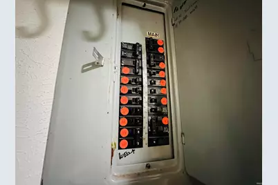 65159 US 31 Highway, Lakeville, IN 46536 - Photo 31