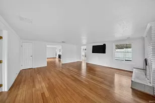 12064 Adams Rd, Granger, IN 46530 - Photo 7
