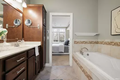 526 Kamm Island Place #12, Mishawaka, IN 46544 - Photo 19
