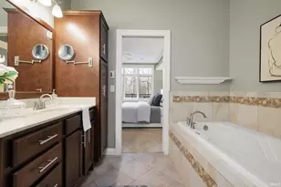 526 Kamm Island Pl, Mishawaka, IN 46544 - Photo 19