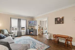 112 W Grove St, Mishawaka, IN 46545 - Photo 7