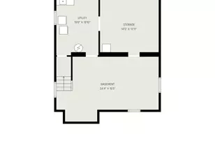 112 W Grove St, Mishawaka, IN 46545 - Photo 31