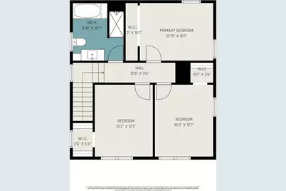 112 W Grove Street, Mishawaka, IN 46545 - Photo 29