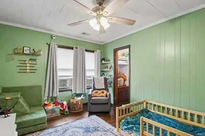 112 W Grove Street, Mishawaka, IN 46545 - Photo 19