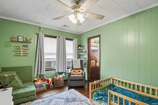 112 W Grove St, Mishawaka, IN 46545 - Photo 19